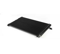 Condensador del aire acondicionado R 134 a AC818964 MAXGEAR para HYUNDAI GETZ