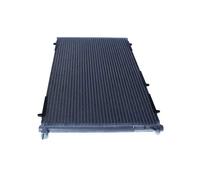 Condensador del aire acondicionado R 134 a AC819187 MAXGEAR para PEUGEOT 206+