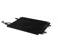 MAXGEAR AC819933 Condensador, aire acondicionado