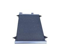 Condensador del aire acondicionado R 134 a AC822543 MAXGEAR para CITROËN PEUGEOT