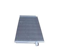 Condensador del aire acondicionado R 134 a AC828161 MAXGEAR para BMW 7 5 6