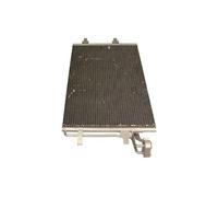 Condensador del aire acondicionado R 134 a AC828366 MAXGEAR para VOLVO C30 V50