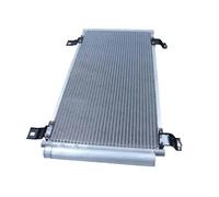 MAXGEAR AC828447 Condensador, aire acondicionado