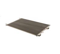 MAXGEAR AC829437 Condensador, aire acondicionado