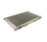 MAXGEAR AC830002 Condensador, aire acondicionado