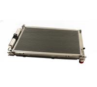 MAXGEAR AC830003 Módulo de refrigeración