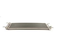 MAXGEAR AC830005 Condensador, aire acondicionado