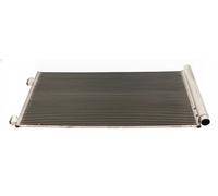Condensador del aire acondicionado R 134 a AC830007 MAXGEAR para MINI MINI