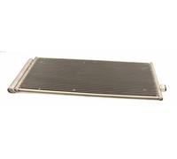 MAXGEAR AC830011 Condensador, aire acondicionado