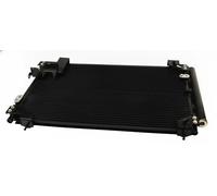 Condensador del aire acondicionado R 134 a AC830012 MAXGEAR para TOYOTA COROLLA