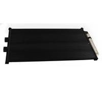 MAXGEAR AC830017 Condensador, aire acondicionado