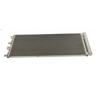 MAXGEAR AC830019 Condensador, aire acondicionado