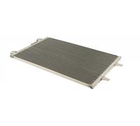 MAXGEAR AC830025 Condensador, aire acondicionado RENAULT 7700436062