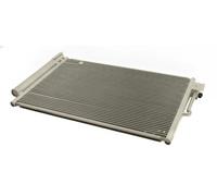 MAXGEAR AC830029 Condensador, aire acondicionado