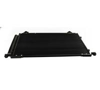 Condensador del aire acondicionado R 134 a AC830030 MAXGEAR para TOYOTA AVENSIS