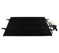 Condensador del aire acondicionado R 134 a AC830039 MAXGEAR para VOLVO V60 I