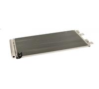 MAXGEAR AC830042 Condensador, aire acondicionado