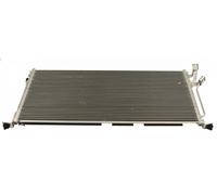 MAXGEAR AC830046 Condensador, aire acondicionado