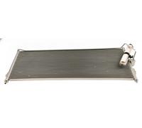 Condensador del aire acondicionado R 134 a AC830050 MAXGEAR para NISSAN PRIMERA