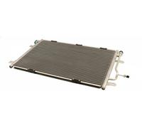 MAXGEAR AC830074 Condensador, aire acondicionado