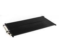 MAXGEAR Condensador De Aire Acondicionado De Aluminio Para Honda FR-V BE 1.8 2.0