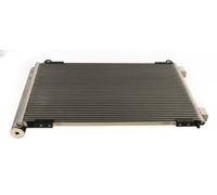 MAXGEAR AC830078 Condensador, aire acondicionado