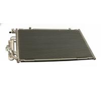 MAXGEAR AC830085 Condensador, aire acondicionado