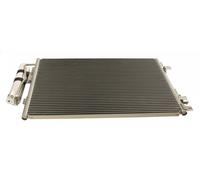 MAXGEAR AC830088 Condensador, aire acondicionado