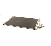 MAXGEAR AC830089 Condensador, aire acondicionado