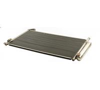MAXGEAR AC830095 Condensador, aire acondicionado