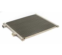 MAXGEAR AC830100 Condensador, aire acondicionado