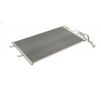 MAXGEAR AC830106 Condensador, aire acondicionado