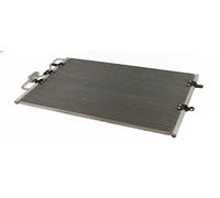 MAXGEAR AC830110 Condensador, aire acondicionado
