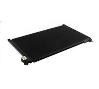 Condensador del aire acondicionado R 134 a AC830112 MAXGEAR para HONDA
