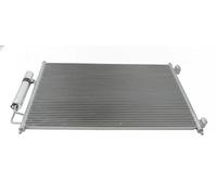MAXGEAR AC830117 Condensador, aire acondicionado