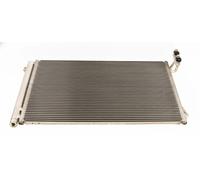 MAXGEAR AC830121 Condensador, aire acondicionado