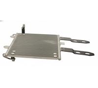 MAXGEAR AC830125 Condensador, aire acondicionado