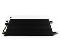 Condensador del aire acondicionado R 134 a AC830129 MAXGEAR para MITSUBISHI L200