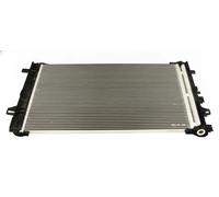 MAXGEAR AC830131 Condensador, aire acondicionado