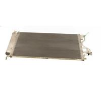Condensador del aire acondicionado R 134 a AC830132 MAXGEAR para HYUNDAI ix35