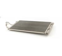 MAXGEAR AC830158 Condensador, aire acondicionado
