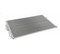 Condensador del aire acondicionado R 134 a AC830160 MAXGEAR para JEEP CHEROKEE