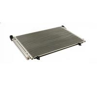 Condensador del aire acondicionado R 134 a AC830161 MAXGEAR para MAZDA MPV II