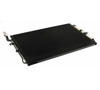 MAXGEAR AC830163 Condensador, aire acondicionado
