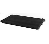 MAXGEAR AC830170 Condensador, aire acondicionado