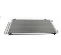 MAXGEAR AC830171 Condensador, aire acondicionado