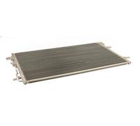 MAXGEAR AC830179 Condensador, aire acondicionado