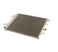 MAXGEAR AC830185 Condensador, aire acondicionado
