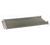 Condensador del aire acondicionado R 134 a AC830195 MAXGEAR para HONDA JAZZ III