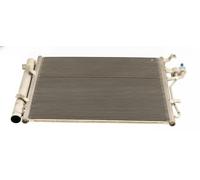 MAXGEAR AC830196 Condensador, aire acondicionado